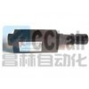 MRBG-02-A-1-10，MRBG-02-A-1-10，MRBG-03-A-1-Y，MRBG-03-A-1-Y，平衡閥