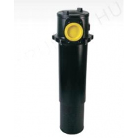 HH8420，HH8420F48KNUAP,HC8400FKNI6H,HC8400F,HH8420F48KZ,HH8420F48KP,HH8420F48KN,HC8400FKZ,低壓過濾器