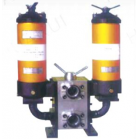 8300，8304,HH834204KZ4，HC8300F,HC8304F,HH8342，HH8343，HH8344，HH8345，過濾器總成