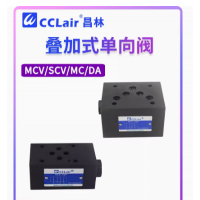 MCV-02A-，MCV-03A-,MCV-02B-，MC-02P-，MC-03P-,MC-02T-，MC-03T-,MCV-04P-，MCV-06P-,MCV-04T-，MCV-06T-, MCV-04A-，MCV-06A-,MCV-04B-，MCV-06B-,MCV-02P-，MCV-03P-,MCV-02T-，MCV-03T-,MCV-02W-，MCV-03B-,疊加式液壓?jiǎn)蜗蜷y