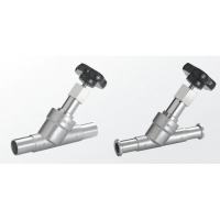 ABS-19/11/29/21/39/11 ，BPE手動(dòng)角座閥